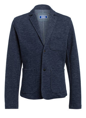JACK&JONES Sakko