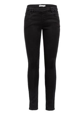 name it Jeggings POLLY