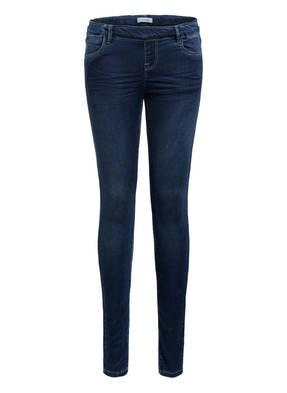 name it Jeggings