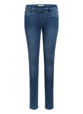 name it Jeggings