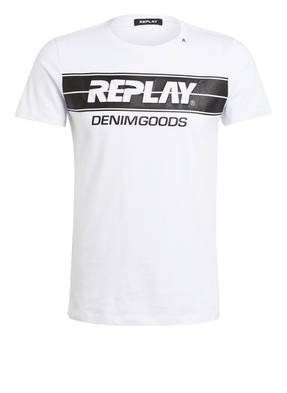 REPLAY T-Shirt
