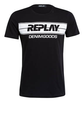 REPLAY T-Shirt