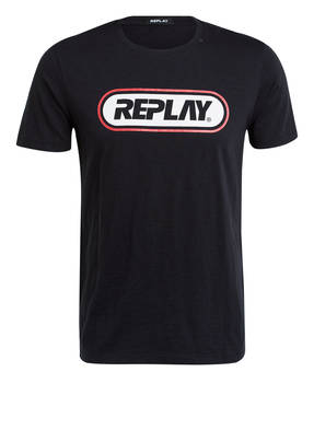 REPLAY T-Shirt