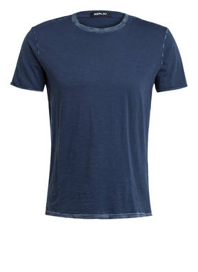 REPLAY T-Shirt