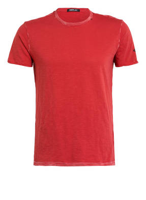REPLAY T-Shirt