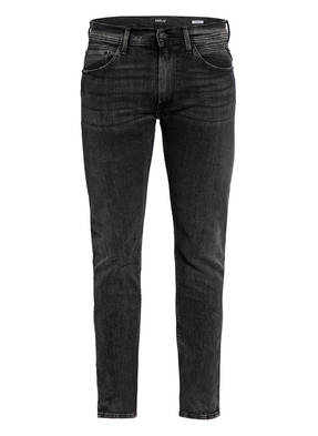 REPLAY Jeans JONDRILL Extra Slim Fit