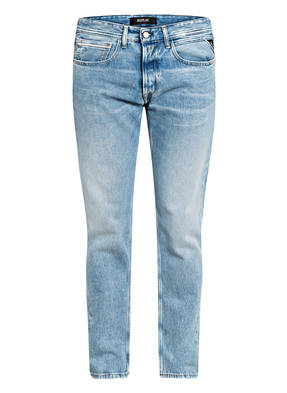 REPLAY Jeans GROVER Slim Fit