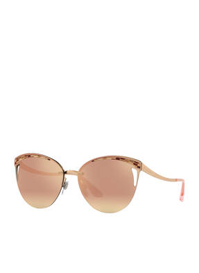 BVLGARI Sunglasses Sonnenbrille BV6110