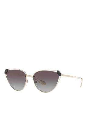 BVLGARI Sunglasses Sonnenbrille 0BV6115