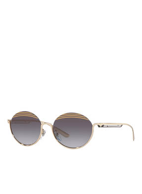 BVLGARI Sunglasses Sonnenbrille BV6119
