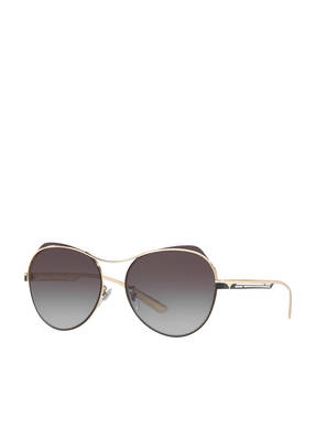 BVLGARI Sunglasses Sonnenbrille BV6120