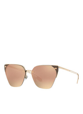 BVLGARI Sunglasses Sonnenbrille BV6116