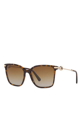 BVLGARI Sunglasses Sonnenbrille BV 8222