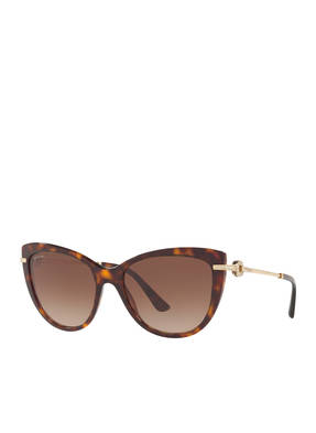 BVLGARI Sunglasses Sonnenbrille BV8218B
