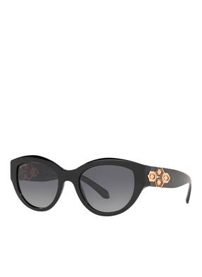 BVLGARI Sunglasses Sonnenbrille BV8221B