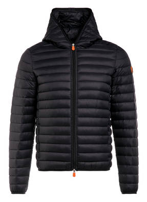 SAVE THE DUCK Steppjacke