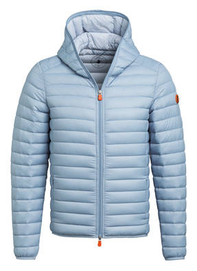 SAVE THE DUCK Steppjacke