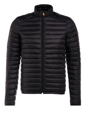 SAVE THE DUCK Steppjacke GIGAX