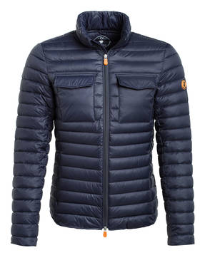 SAVE THE DUCK Steppjacke GIGAX