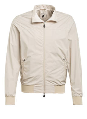 SAVE THE DUCK Blouson MATYX
