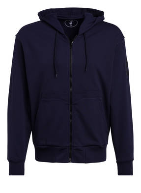 SAVE THE DUCK Sweatjacke