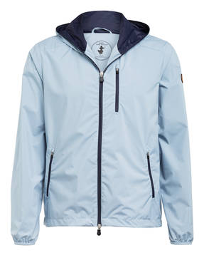 SAVE THE DUCK Jacke MATYX