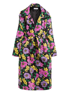 BALENCIAGA Trenchcoat