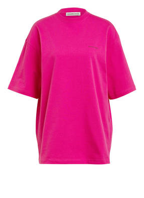 BALENCIAGA Oversized-Shirt