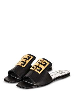 GIVENCHY Pantoletten