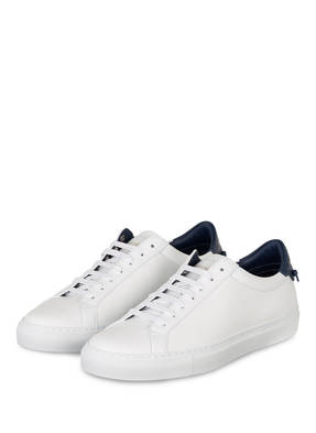 GIVENCHY Sneaker URBAN STREET