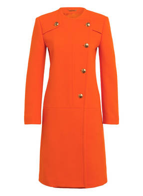 GIVENCHY Wollmantel