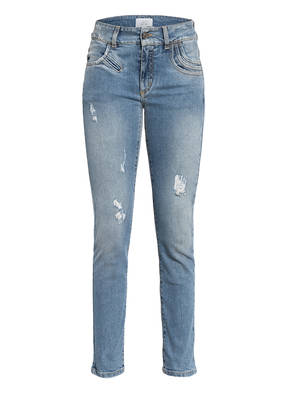 GIVENCHY 7/8-Jeans