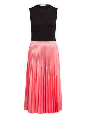 GIVENCHY Kleid