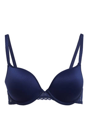 Passionata Push-up-BH IRONIC