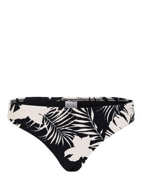 SEAFOLLY Bikini-Hose WILD TROPICS