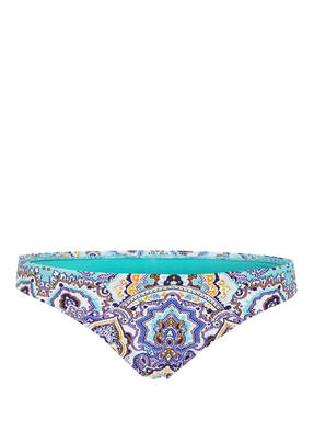 SEAFOLLY Bikini-Hose SUMMER CHINTZ