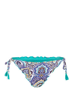 SEAFOLLY Bikini-Hose SUMMER CHINTZ