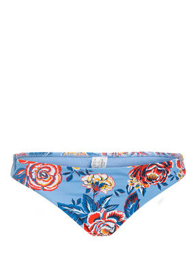 SEAFOLLY Bikini-Hose VIDA BLOOMS