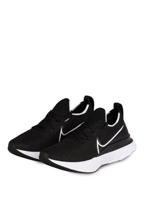 Nike Laufschuhe REACT INFINITY RUN FLYKNIT