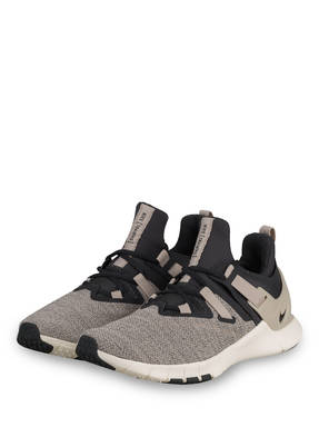 Nike Trainingsschuhe METHOD TRAINER 2