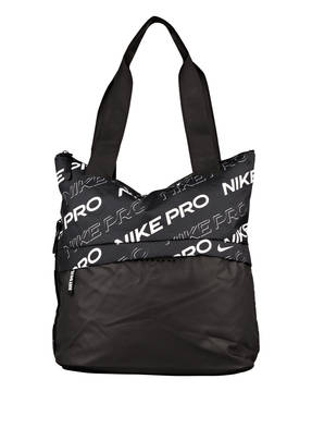 Nike Sporttasche RADIATE