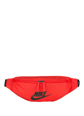 Nike Gürteltasche HERITAGE