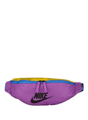 Nike Gürteltasche HERITAGE