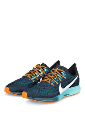 Nike Laufschuhe AIR ZOOM PEGASUS 36