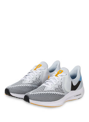 Nike Laufschuhe AIR ZOOM WINFLO 6