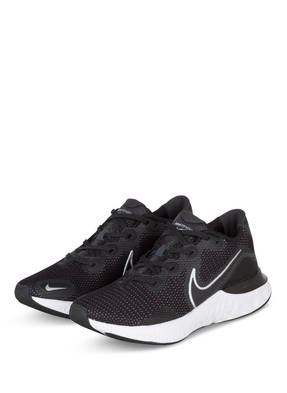 Nike Laufschuhe RENEW RUN