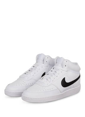 Nike Hightop-Sneaker COURT VISION MID