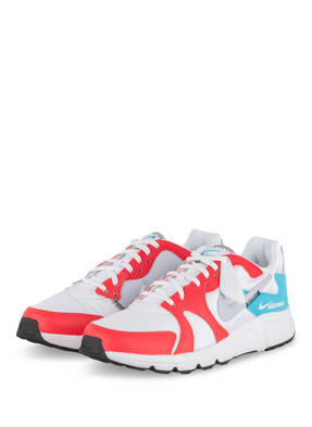 Nike Sneaker ATSUMA