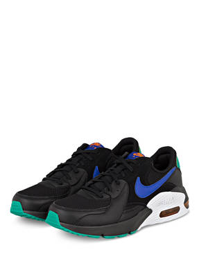 Nike Sneaker AIR MAX EXCEE