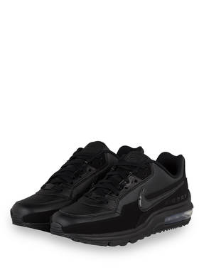 Nike Sneaker AIR MAX LTD 3